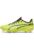Ghete de fotbal unisex King Ultimate FG AG