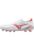 Ghete de fotbal unisex Morelianeo Iv B Elite