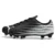 Ghete de fotbal unisex Puma Attacanto Ii Fgag 10849601