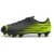 Ghete de fotbal unisex Puma Attacanto Ii Fgag 10849609