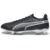 Ghete de fotbal unisex Puma King Pro Mxsg 10747501