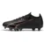 Ghete de fotbal unisex Puma Ultra Match FG AG Football 10775402