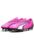 Ghete de fotbal unisex Ultra Play Mxsg