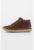 Ghete de material textil si piele nabuc Beetle