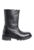 Ghete de piele