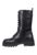 Ghete de piele