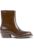 Ghete de piele Bonnie 767