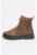 Ghete din piele Brutus 1271