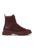 Ghete de piele Brutus