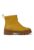 Ghete de piele Brutus 353
