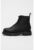 Ghete de piele Cameron