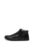 Ghete de piele Chasis Sport