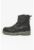 Ghete de piele Combat
