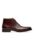 Ghete chukka de piele Craft Arlo