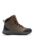 Ghete de piele Expeditionist