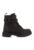 Ghete de piele Itter