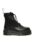 Ghete de piele Jarrick