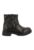 Ghete de piele Lapeer
