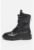 Ghete de piele Marlow