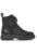 Ghete de piele Norte Twins 479