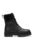 Ghete de piele Orianna