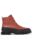 Ghete de piele Pix 1369