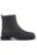 Ghete de piele Pix 1441