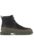 Ghete de piele Pix 289