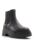 Ghete de piele Snowella