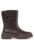 Ghete de piele Trek Brutus