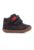 Ghete de piele cu velcro