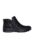 Ghete de piele ecologica Fall in Bloom