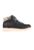 Ghete de piele ecologica Mountain Kiss – Alpha Star