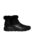Ghete de piele ecologica On The Go Joy