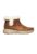 Ghete de piele ecologica On The Go Joy