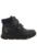 Ghete de piele ecologica cu velcro