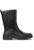 Ghete de piele fara inchidere Brutus Trek 1329
