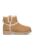 Ghete de piele intoarsa Willow
