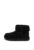 Ghete de piele intoarsa – fara inchidere Classic Mini II