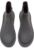 Ghete de piele nabuc Formiga 823