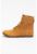 Ghete de piele nabuc Joslin