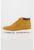 Ghete de piele nabuc Keeley