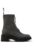 Ghete de piele nabuc Milah