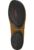 Ghete de piele nabuc Right Nina 927