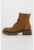 Ghete de piele nabuc Seattle