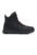 Ghete de piele pentru trekking Fairbanks™ Rover II
