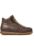 Ghete de piele si piele intoarsa Ariel 1351