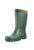 Ghete de ploaie dama – EVA – verde – 37EU