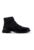 Ghete din material textil