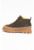 Ghete din material textil Brutus
